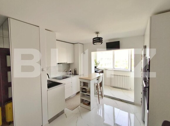 Apartament de vânzare 2 camere Frumoasa - 155209AV | BLITZ Iași | Poza5