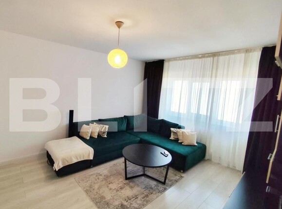 Apartament de vânzare 2 camere Frumoasa - 155209AV | BLITZ Iași | Poza3