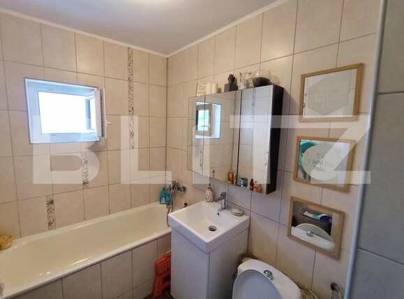 Apartament de vânzare 2 camere Frumoasa - 155209AV | BLITZ Iași | Poza6