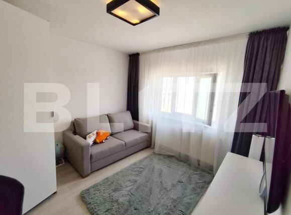 Apartament de vânzare 2 camere Frumoasa - 155209AV | BLITZ Iași | Poza2