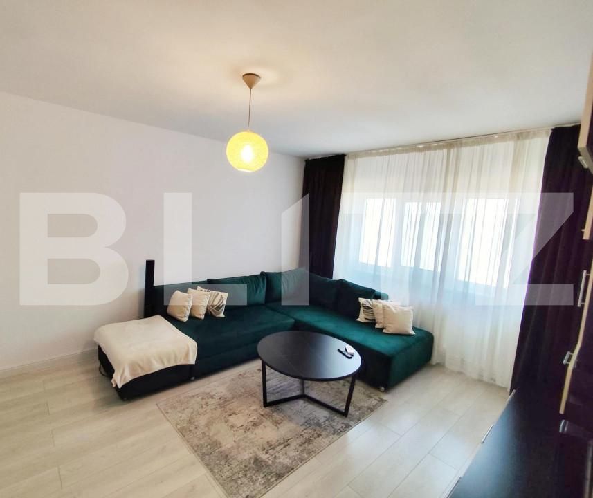 Apartament de vânzare 2 camere Frumoasa - 155209AV | BLITZ Iași | Poza3