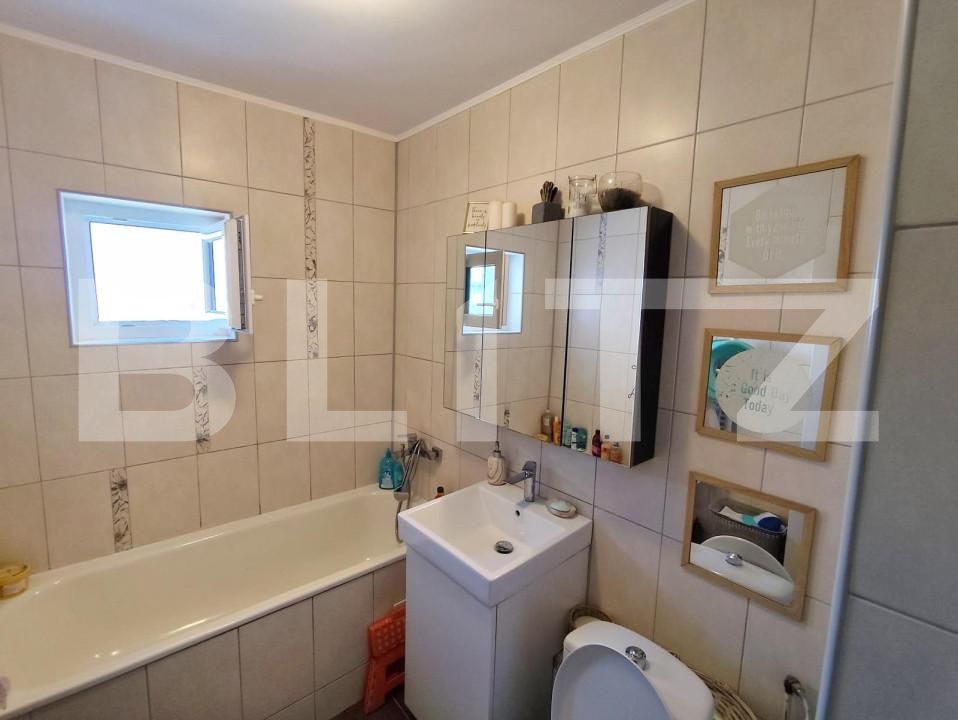 Apartament de vânzare 2 camere Frumoasa - 155209AV | BLITZ Iași | Poza6