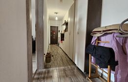 Apartament 2 camere, 52mp, decomandat, zona Valea Adanca