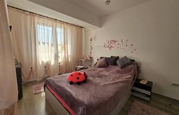 Apartament 2 camere, 52mp, decomandat, zona Valea Adanca