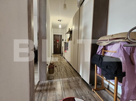 Apartament de vânzare 2 camere Valea Adanca - 155231AV | BLITZ Iași | Poza9