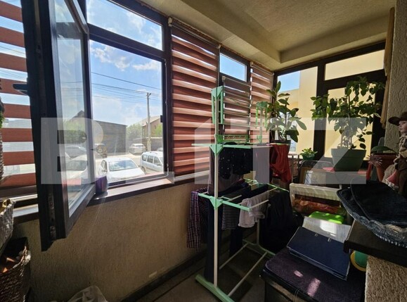 Apartament de vânzare 2 camere Valea Adanca - 155231AV | BLITZ Iași | Poza12