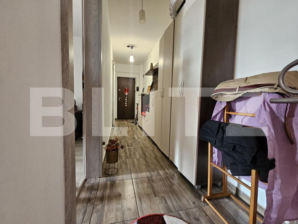 Apartament de vânzare 2 camere Valea Adanca - 155231AV | BLITZ Iași | Poza9