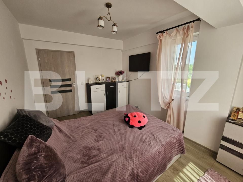 Apartament de vânzare 2 camere Valea Adanca - 155231AV | BLITZ Iași | Poza5