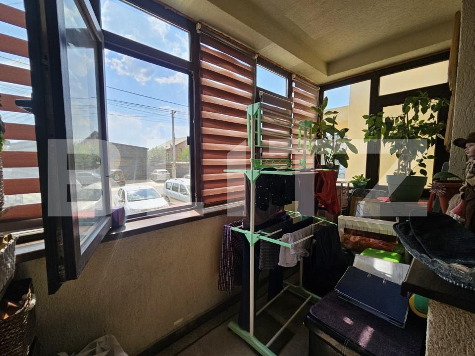 Apartament de vânzare 2 camere Valea Adanca - 155231AV | BLITZ Iași | Poza12