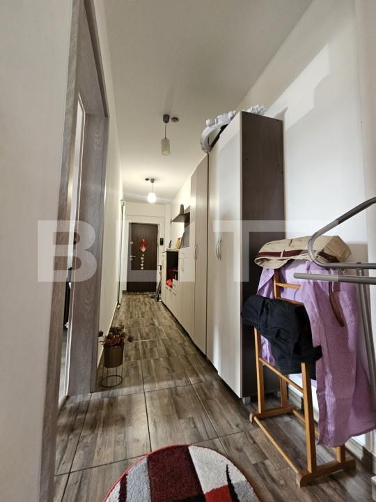 Apartament de vânzare 2 camere Valea Adanca - 155231AV | BLITZ Iași | Poza10
