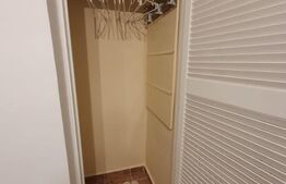 Apartament de 2 camere, 50 mp, decomandat, zona Copou-Sararie