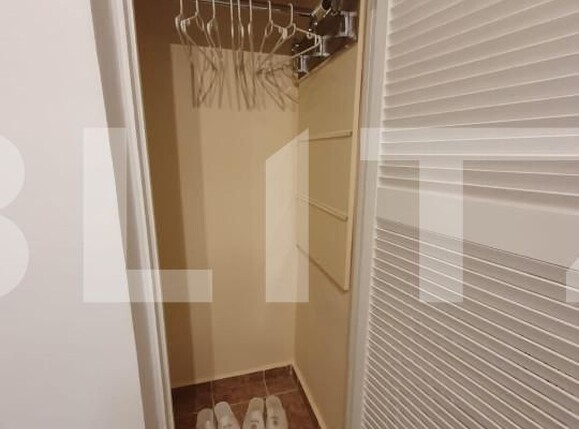 Apartament de închiriat 2 camere Copou - 155232AI | BLITZ Iași | Poza11