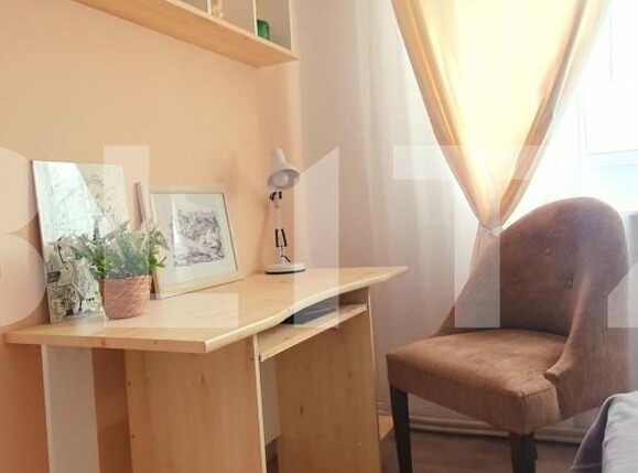 Apartament de închiriat 2 camere Copou - 155232AI | BLITZ Iași | Poza6