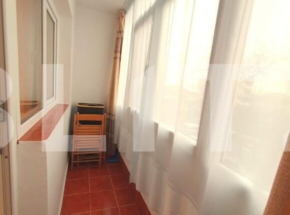 Apartament de închiriat 2 camere Copou - 155232AI | BLITZ Iași | Poza12