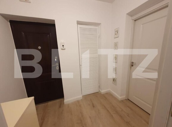 Apartament de închiriat 2 camere Copou - 155232AI | BLITZ Iași | Poza10
