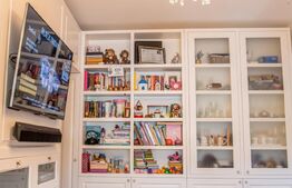 Apartament de 3 camere, 71 mp, 2 locuri de parcare, zona Tatarasi