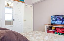 Apartament de 3 camere, 71 mp, 2 locuri de parcare, zona Tatarasi