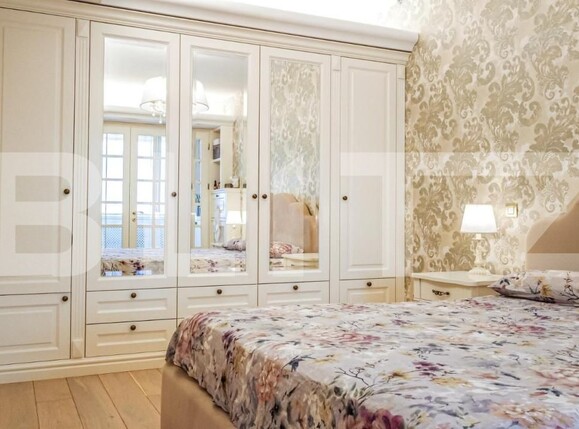 Apartament de vânzare 3 camere Tatarasi - 155246AV | BLITZ Iași | Poza6