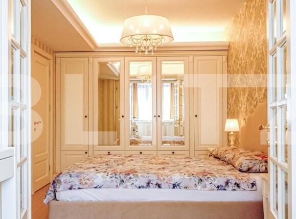 Apartament de vânzare 3 camere Tatarasi - 155246AV | BLITZ Iași | Poza7