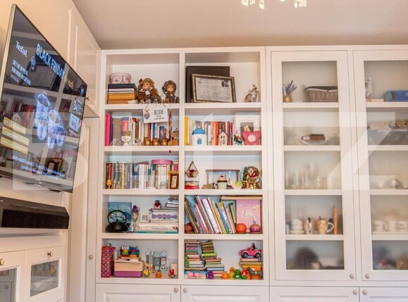 Apartament de vânzare 3 camere Tatarasi - 155246AV | BLITZ Iași | Poza5