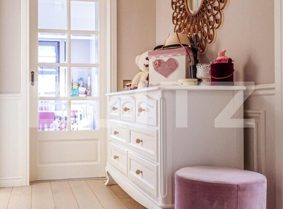 Apartament de vânzare 3 camere Tatarasi - 155246AV | BLITZ Iași | Poza10