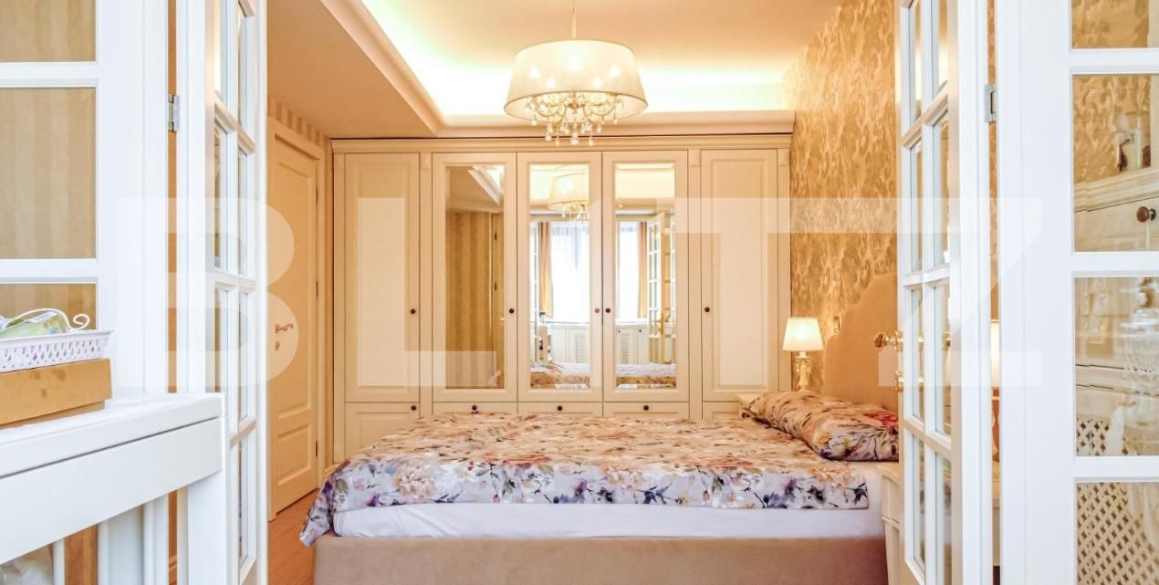 Apartament de vânzare 3 camere Tatarasi - 155246AV | BLITZ Iași | Poza7