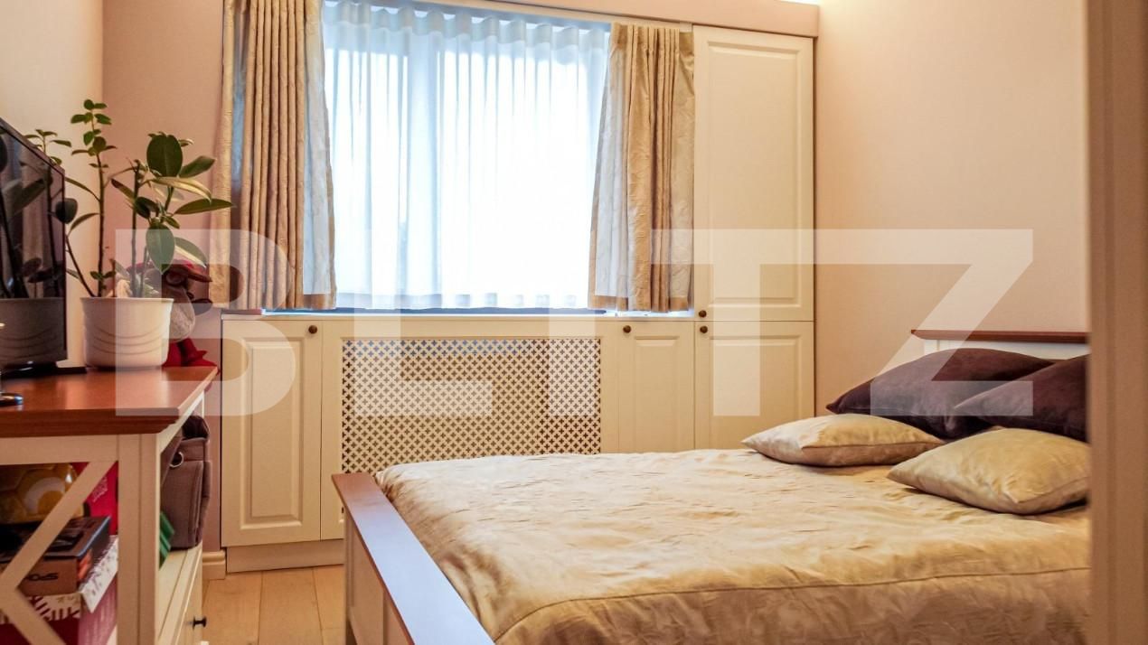 Apartament de vânzare 3 camere Tatarasi - 155246AV | BLITZ Iași | Poza8