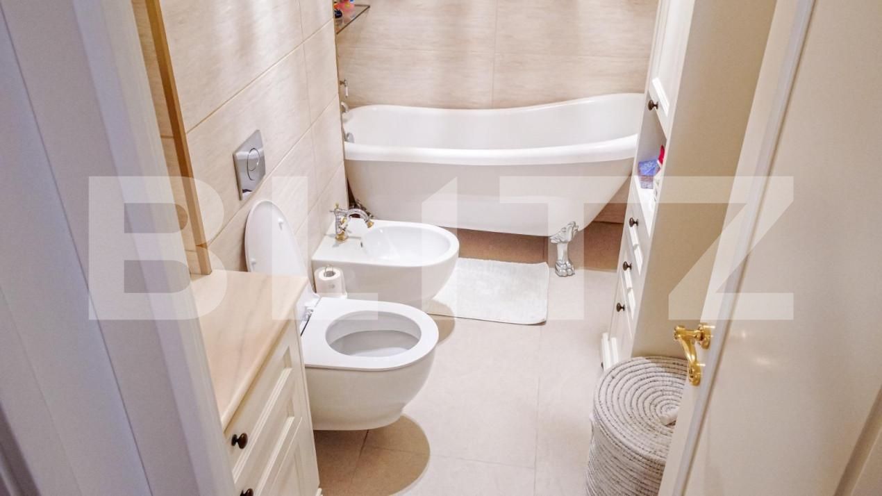 Apartament de vânzare 3 camere Tatarasi - 155246AV | BLITZ Iași | Poza11