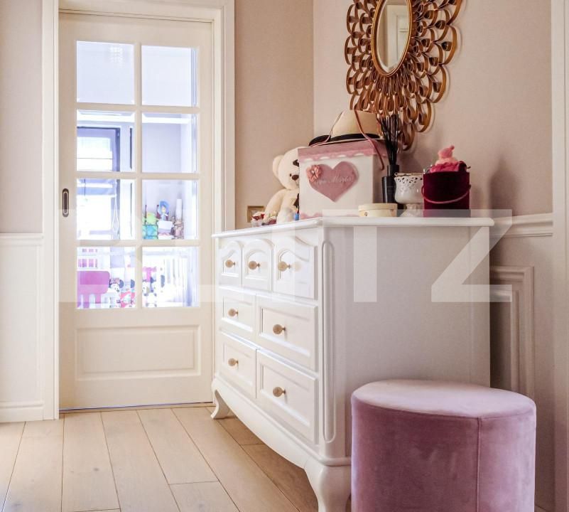 Apartament de vânzare 3 camere Tatarasi - 155246AV | BLITZ Iași | Poza10