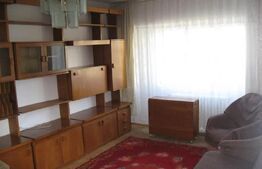 Apartament de 3 camere, 70 mp, zona Alexandru Cel Bun