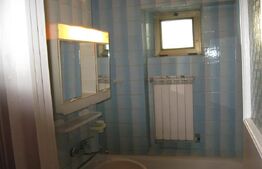 Apartament de 3 camere, 70 mp, zona Alexandru Cel Bun