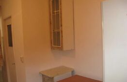 Apartament de 3 camere, 70 mp, zona Alexandru Cel Bun