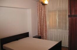 Apartament de 3 camere, 70 mp, zona Alexandru Cel Bun