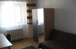 Apartament de 3 camere, 70 mp, zona Alexandru Cel Bun