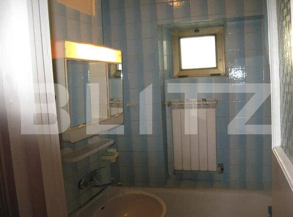 Apartament de închiriat 3 camere Alexandru cel Bun - 155290AI | BLITZ Iași | Poza2