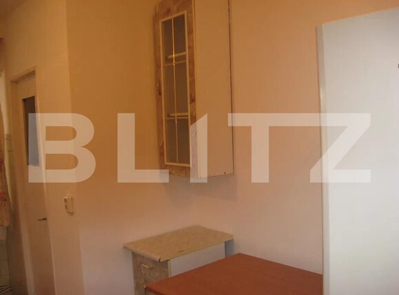 Apartament de închiriat 3 camere Alexandru cel Bun - 155290AI | BLITZ Iași | Poza4