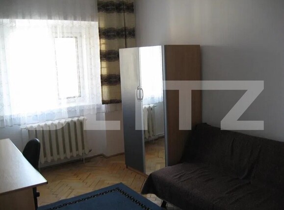 Apartament de închiriat 3 camere Alexandru cel Bun - 155290AI | BLITZ Iași | Poza5