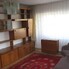 Apartament de închiriat 3 camere Alexandru cel Bun - 155290AI - Poza 1 din 5 | BLITZ Iași | Poza2