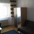 Apartament de închiriat 3 camere Alexandru cel Bun - 155290AI - Poza 1 din 5 | BLITZ Iași | Poza4