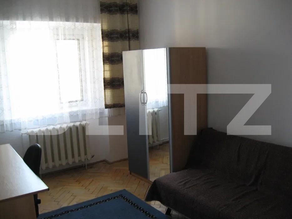Apartament de închiriat 3 camere Alexandru cel Bun - 155290AI | BLITZ Iași | Poza5