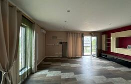 Casa P+1, 4 dormitoare, 3 bai, 1000mp teren, zona Tomesti