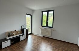 Casa P+1, 4 dormitoare, 3 bai, 1000mp teren, zona Tomesti