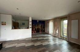 Casa P+1, 4 dormitoare, 3 bai, 1000mp teren, zona Tomesti