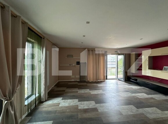 Casa de vânzare 5 camere Tomesti - 155294CV | BLITZ Iași | Poza14