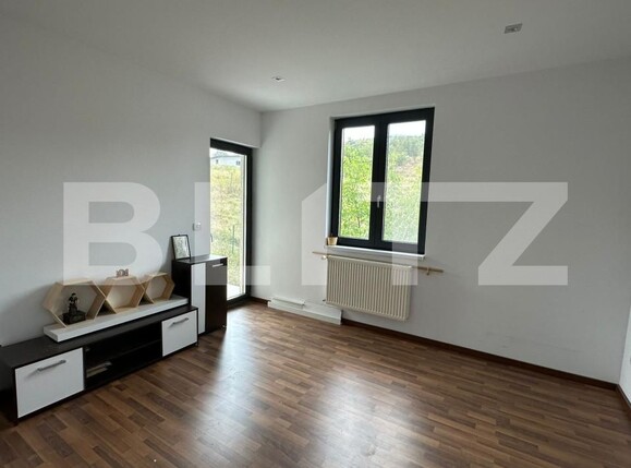 Casa de vânzare 5 camere Tomesti - 155294CV | BLITZ Iași | Poza20