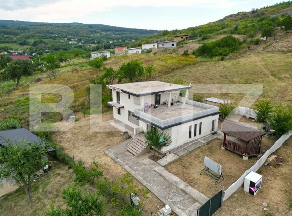 Casa de vânzare 5 camere Tomesti - 155294CV | BLITZ Iași | Poza6