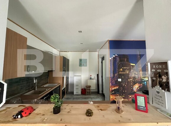 Casa de vânzare 5 camere Tomesti - 155294CV | BLITZ Iași | Poza15