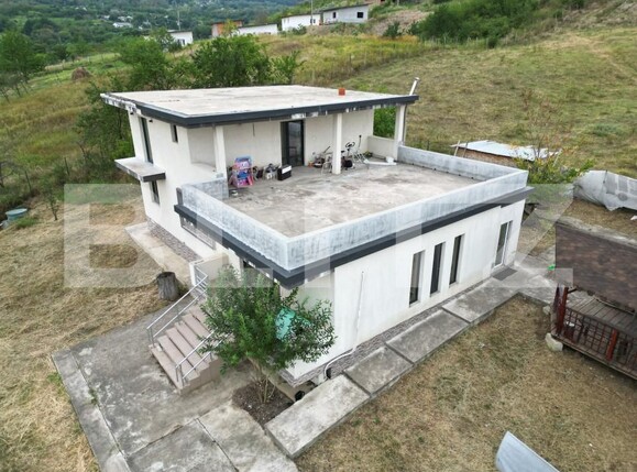 Casa de vânzare 5 camere Tomesti - 155294CV | BLITZ Iași | Poza3