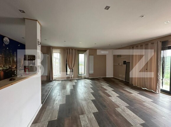 Casa de vânzare 5 camere Tomesti - 155294CV | BLITZ Iași | Poza19