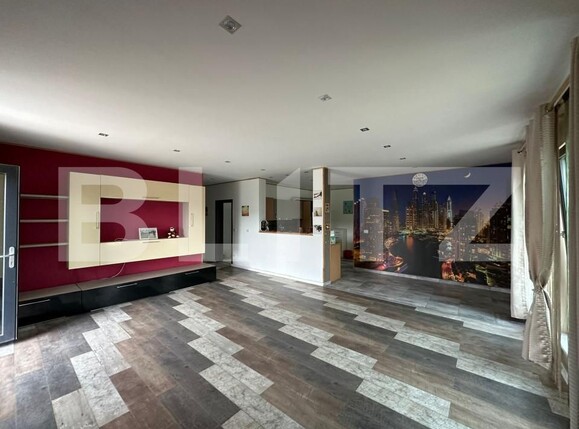 Casa de vânzare 5 camere Tomesti - 155294CV | BLITZ Iași | Poza11